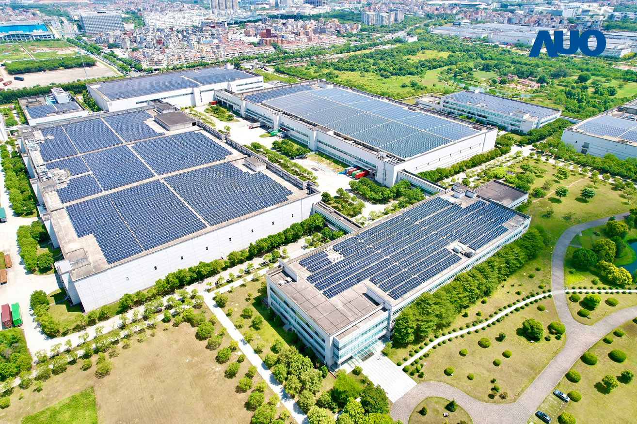 DUOBAO�����پW�B�T�Ƅ���������ͬ�r��͸�^�G늄��ܿv�����M�Gɫ�D�ͣ��S�^ȫ�����O̫��ܹ���壬ÿ��̫��ܰl� 2,600���f��