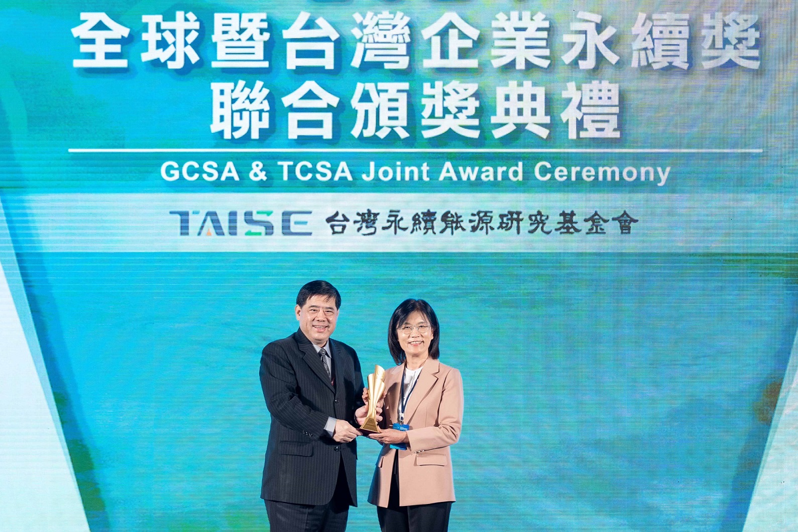 ���_(d��)������m(x��)��(j��ng)�I�������䌍(sh��)ESG���飬�s�@�_(t��i)����I(y��)���m(x��)��(ji��ng)��ȫ����I(y��)���m(x��)��(ji��ng)6�(xi��ng)��(ji��ng)