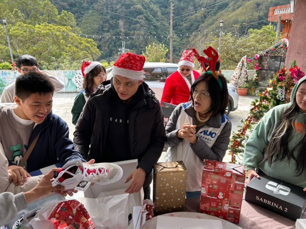 ���A��(m��ng)Ӌ(j��)��(hu��)����ƫ�l(xi��ng)�����S�����(yu��n)�����_(d��)�T���J(r��n)��Y����A�����H���(du��)���Y��һһ����ƫ�l(xi��ng)���郺�وA��(m��ng)