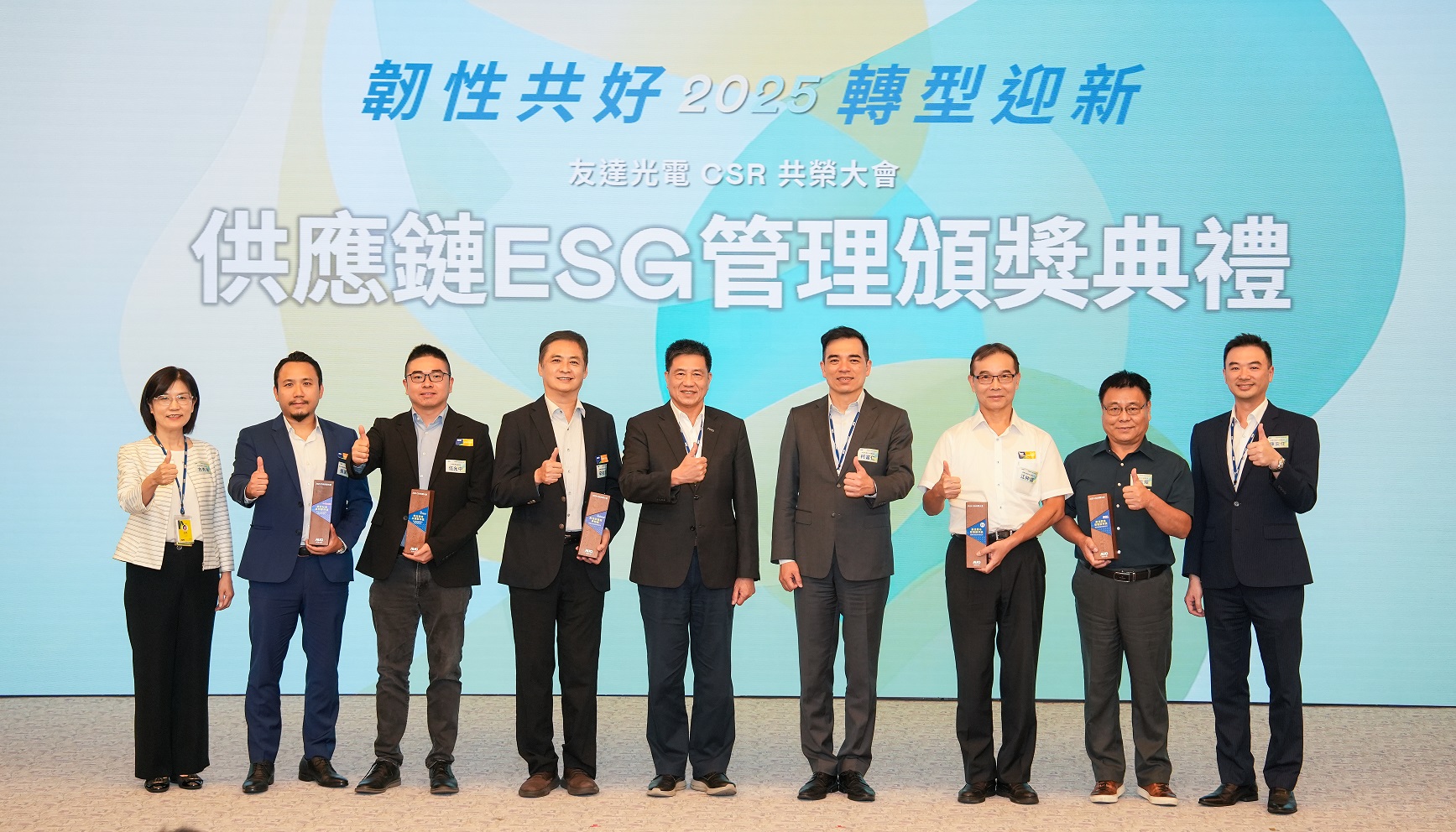 ���_(d��)춹��s���(hu��)�C��(ji��ng)����׿Խ����(y��ng)��ⷰ��ؕ�I(xi��n)���Ą�(l��)����ⷰ�Ͷ�����m(x��)�Є�(d��ng)��һͬ�������w����(y��ng)朵����򸂠���