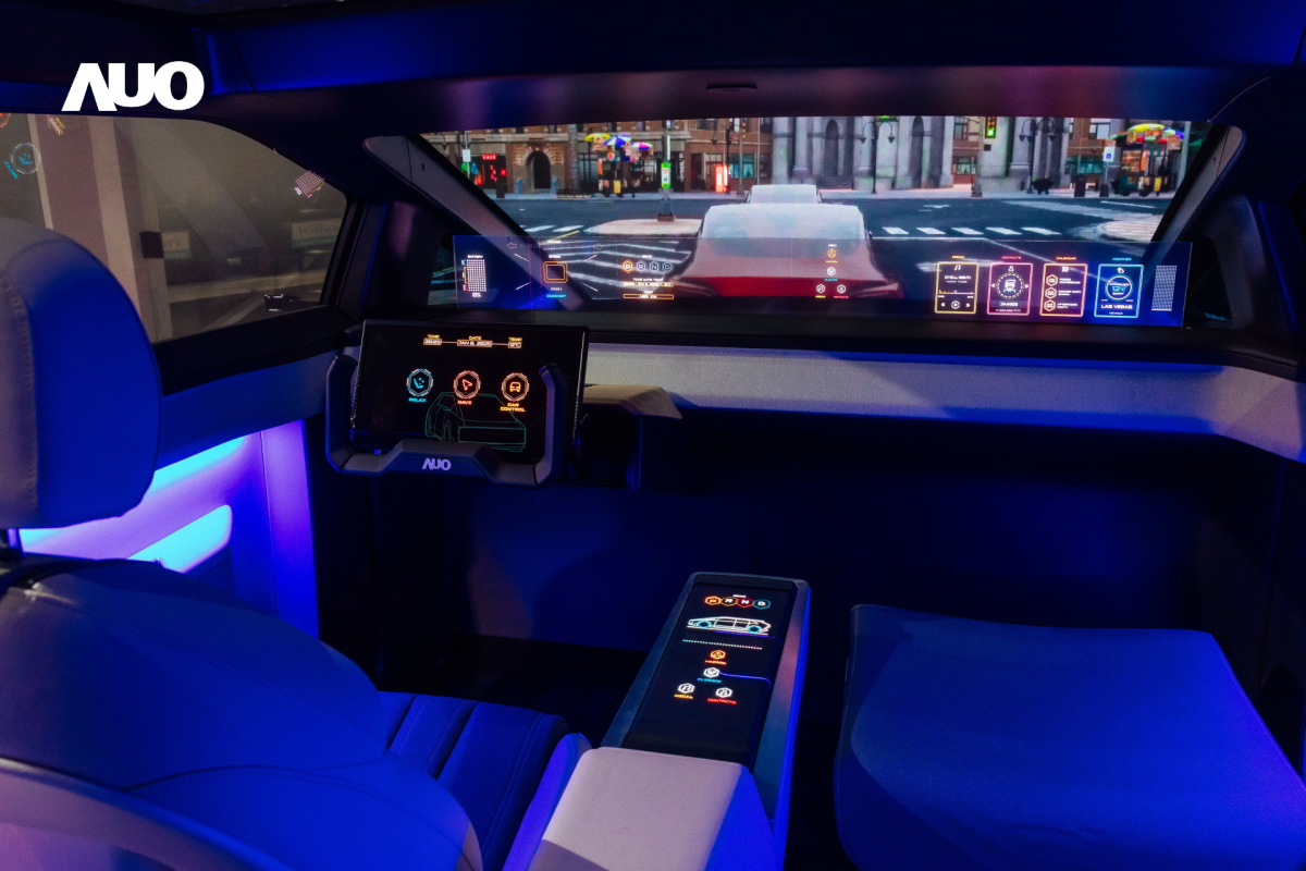 �����_(d��)�ǻ���œ2025����ʹ�����w�(y��n)��������\(y��n)��Micro LED�@ʾ�Ƽ�����A(ch��)����AI��(chu��ng)��(y��ng)�ã��������������(d��ng)����œ�w�(y��n)���@���_(t��i)����Ʒ�y�|(zh��)��(ji��ng)