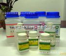解讀海藻糖無(wú)水物的多功能特性及其在生物科技領(lǐng)域的應(yīng)用