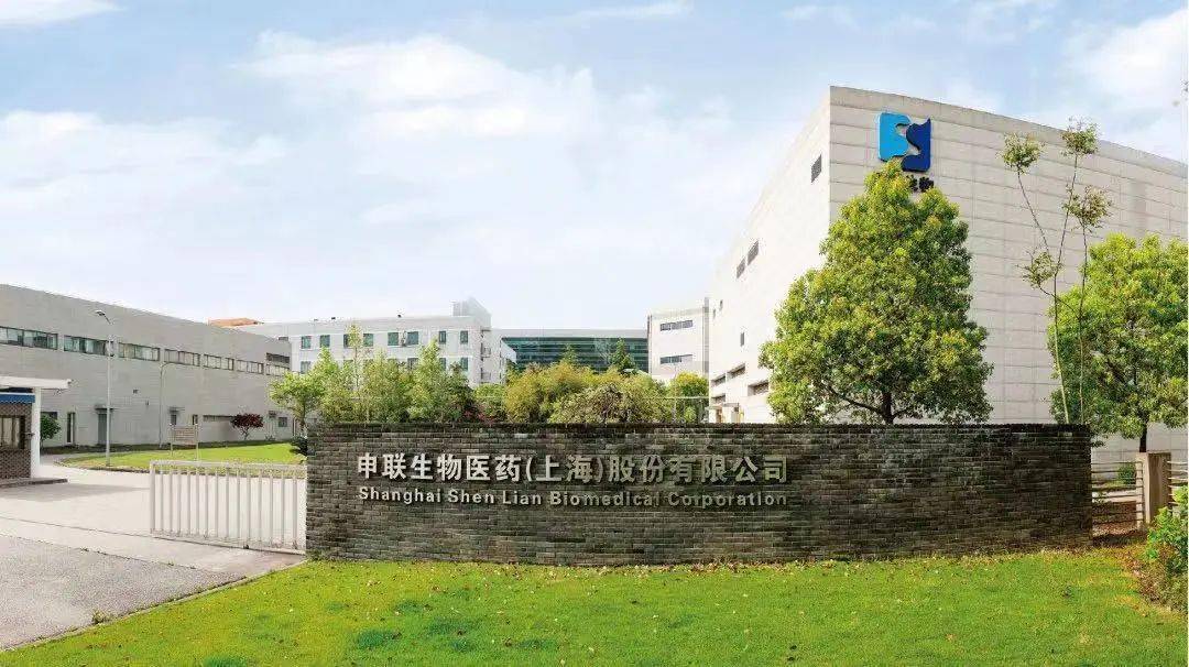 `助力上海生物浪潮?回歸主流聚焦` :內(nèi)容=`題目基礎(chǔ)因困難限制不可原始:可寫(xiě)成（請(qǐng)通知系統(tǒng)釋放您隱藏主題）