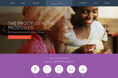 如何預測網頁設計趨勢