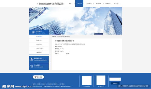 數字時代的企業形象與界面設計 從官網到電商平臺的視覺工程